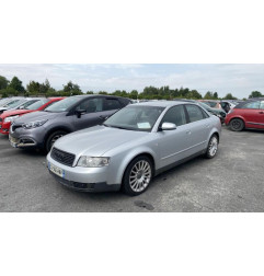Jante AUDI A4 2