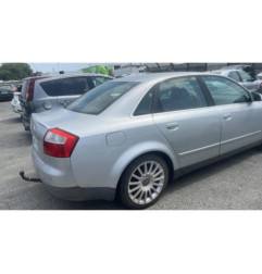 Jante AUDI A4 2