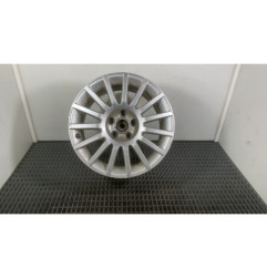 Jante AUDI A4 2 Photo n°1