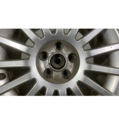 Jante AUDI A4 2