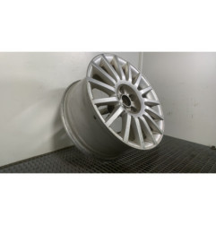 Jante AUDI A4 2