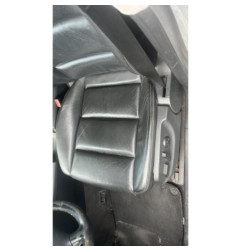 Jante AUDI A4 2
