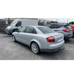 Jante AUDI A4 2