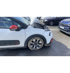 Jante CITROEN C3 3