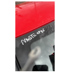 Jante CITROEN C3 3