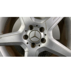 Jante MERCEDES CLASSE B 245