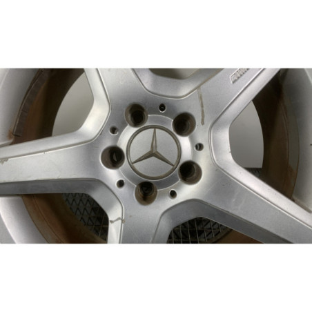 Jante MERCEDES CLASSE B 245