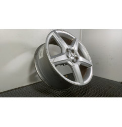 Jante MERCEDES CLASSE B 245