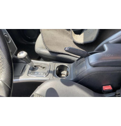 Jante MERCEDES CLASSE B 245