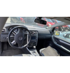 Jante MERCEDES CLASSE B 245