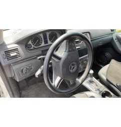 Jante MERCEDES CLASSE B 245