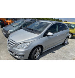 Jante MERCEDES CLASSE B 245