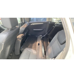 Jante MERCEDES CLASSE B 245