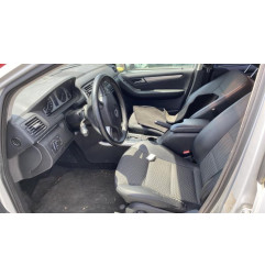 Jante MERCEDES CLASSE B 245