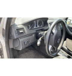 Jante MERCEDES CLASSE B 245