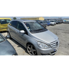 Jante MERCEDES CLASSE B 245