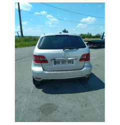 Jante MERCEDES CLASSE B 245