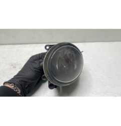 Anti brouillard gauche (feux) AUDI TT 2 Photo n°1
