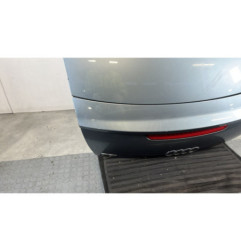 Malle/Hayon arriere AUDI TT 2
