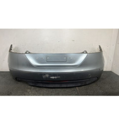 Pare choc arriere AUDI TT 2