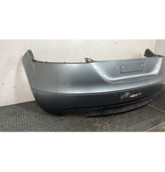 Pare choc arriere AUDI TT 2