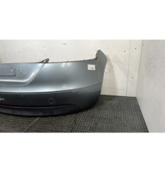 Pare choc arriere AUDI TT 2