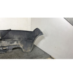 Pare choc arriere AUDI TT 2