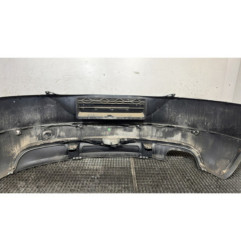 Pare choc arriere AUDI TT 2