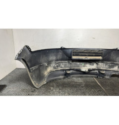 Pare choc arriere AUDI TT 2