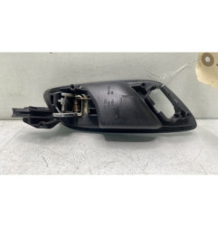 Poignee interieur avant droit AUDI TT 2