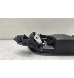 Poignee interieur avant droit AUDI TT 2