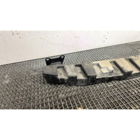 Renfort pare choc arriere (traverse) AUDI TT 2