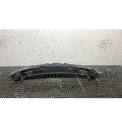 Renfort pare choc arriere (traverse) AUDI TT 2