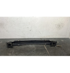 Renfort pare choc arriere (traverse) AUDI TT 2