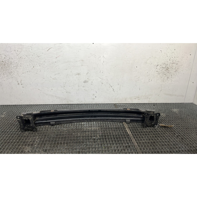 Renfort pare choc arriere (traverse) AUDI TT 2 Photo n°5
