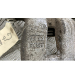 Etrier arriere droit (freinage) AUDI TT 2