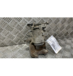 Etrier arriere droit (freinage) AUDI TT 2