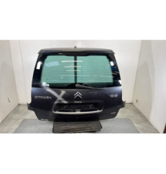 Malle/Hayon arriere CITROEN C8 Photo n°1