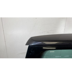 Malle/Hayon arriere CITROEN C8