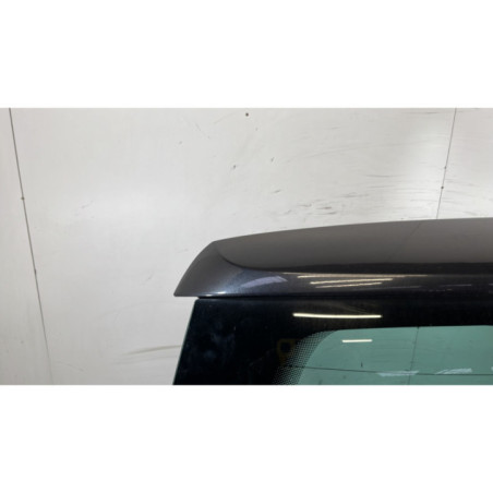 Malle/Hayon arriere CITROEN C8