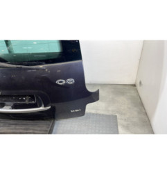 Malle/Hayon arriere CITROEN C8
