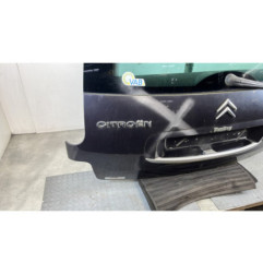 Malle/Hayon arriere CITROEN C8