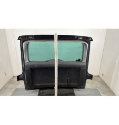 Malle/Hayon arriere CITROEN C8