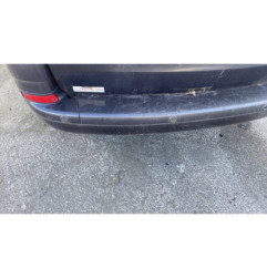 Malle/Hayon arriere CITROEN C8