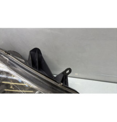 Optique avant principal droit (feux)(phare) CITROEN C8