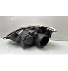 Optique avant principal droit (feux)(phare) CITROEN C8