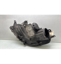 Optique avant principal droit (feux)(phare) CITROEN C8