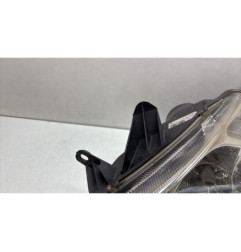 Optique avant principal gauche (feux)(phare) CITROEN C8