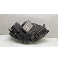 Optique avant principal gauche (feux)(phare) CITROEN C8