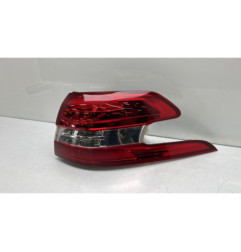 Feu arriere principal droit (feux) PEUGEOT 308 2 SW
